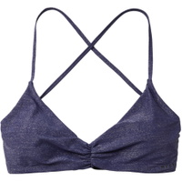 Womens Bruna Bikini Top